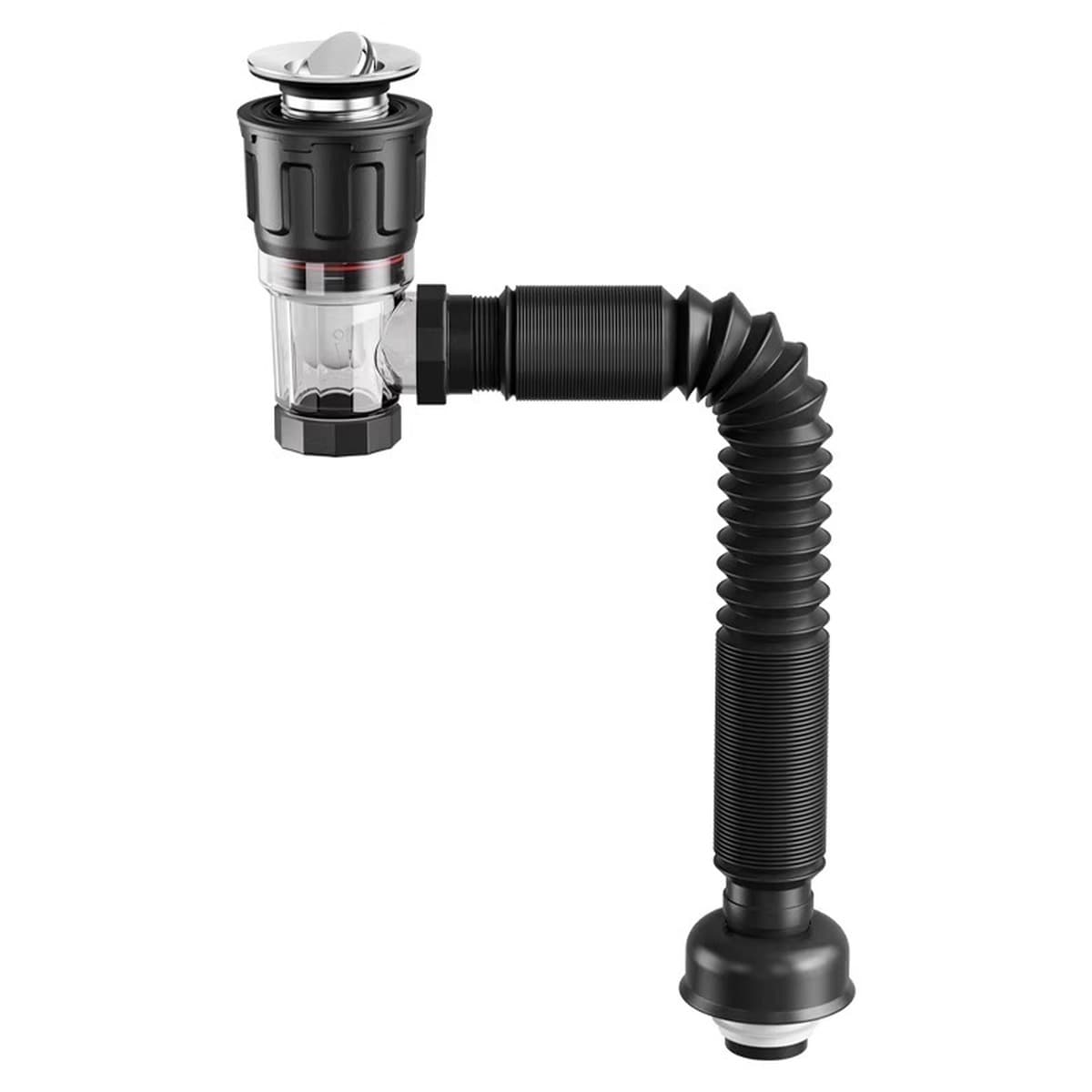 Дезодорант для умывальника сливной умывальник горизонтальный ряд дезодорант артефакт сливная труба для раковины сливное...