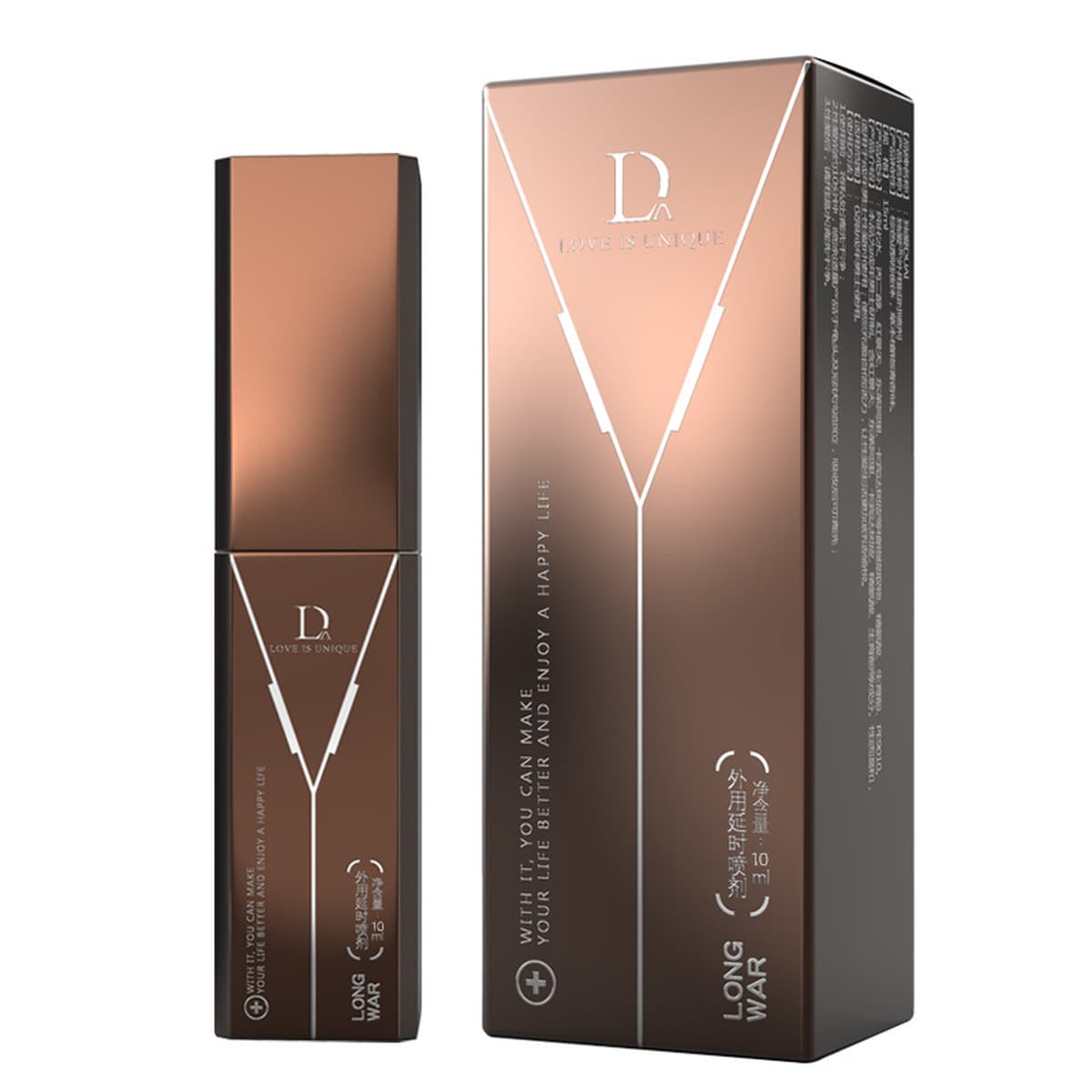 ЛЮБОВЬ Kawai экстремальная смазка для взрослых с красными губами для взрослых