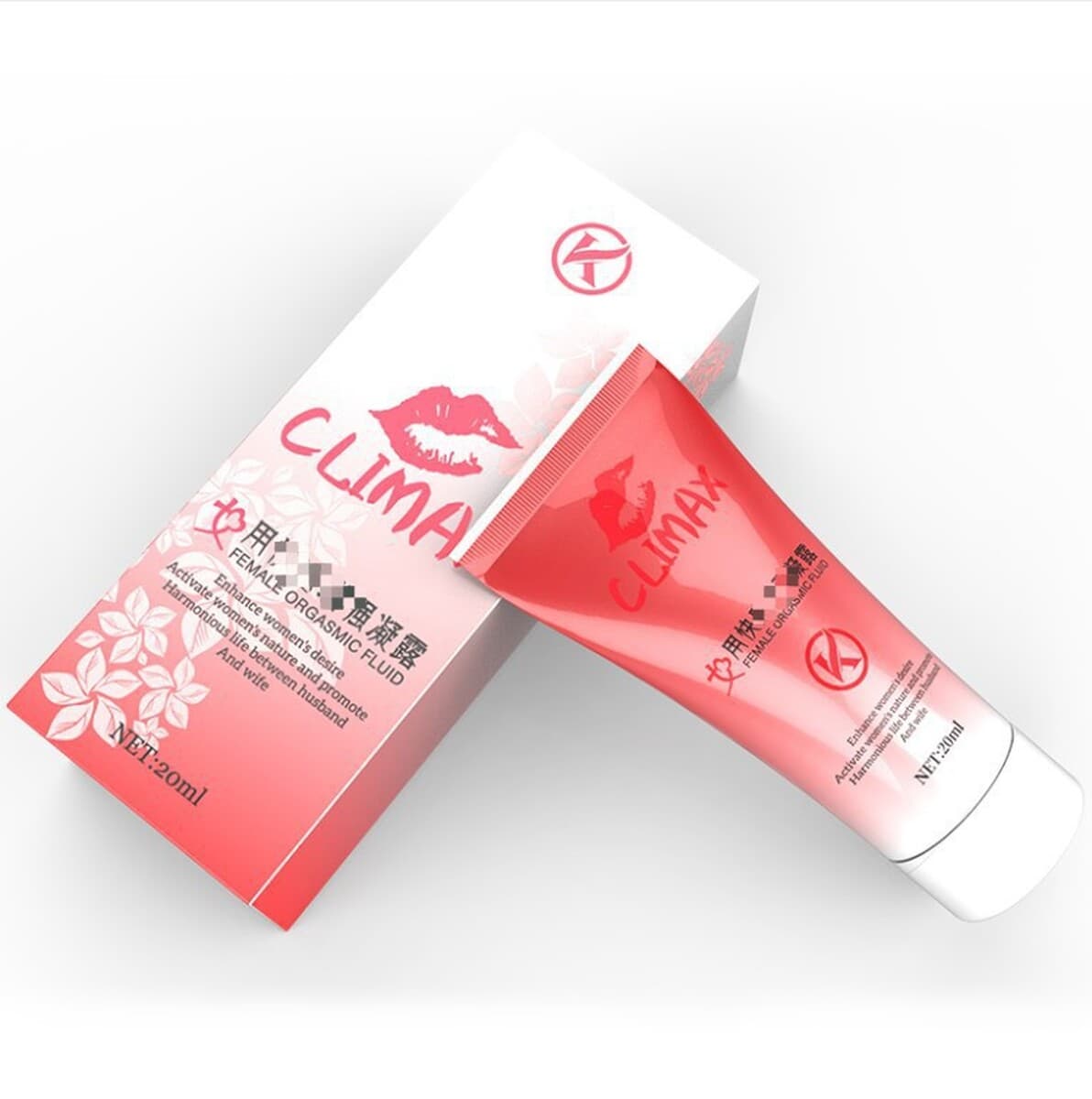 Салфетки для ухода Yezakura, смазка, эфирное масло, вспомогательные инструменты для полового акта, секс-игрушки для мужчин и...