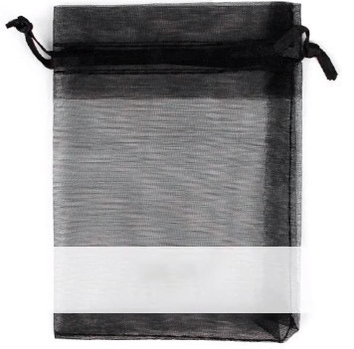 Салфетки для ухода Yezakura, смазка, эфирное масло, вспомогательные инструменты для полового акта, секс-игрушки для мужчин и...