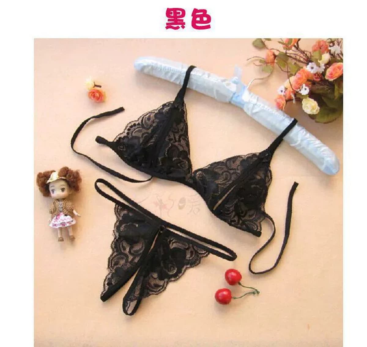 Салфетки для ухода Yezakura, смазка, эфирное масло, вспомогательные инструменты для полового акта, секс-игрушки для мужчин и...