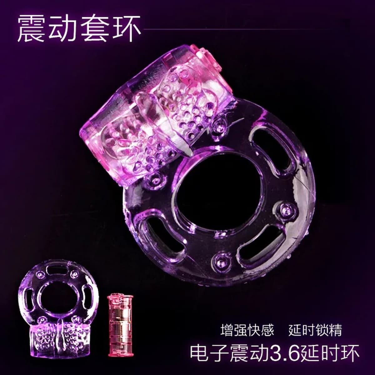 Beilile Black Diamond Золотой набор платиновых презервативов 10 шт. плюс вибрирующее кольцо цельная Доставка в тот же день