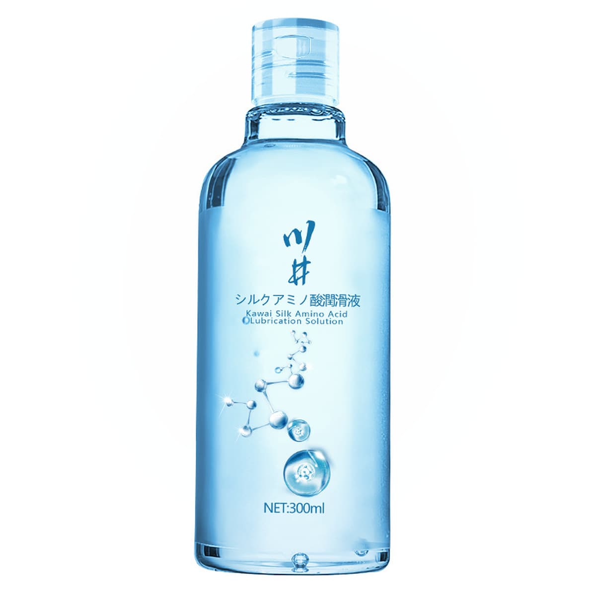 Kawai для взрослых, женский оргазм, жидкий мужской спрей для задержки, влажные салфетки, блокирующий крайнюю плоть...