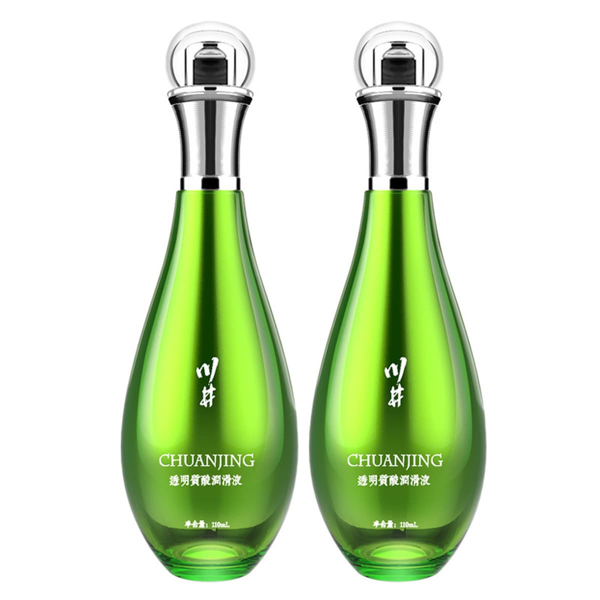 Kawai для взрослых, женский оргазм, жидкий мужской спрей для задержки, влажные салфетки, блокирующий крайнюю плоть...