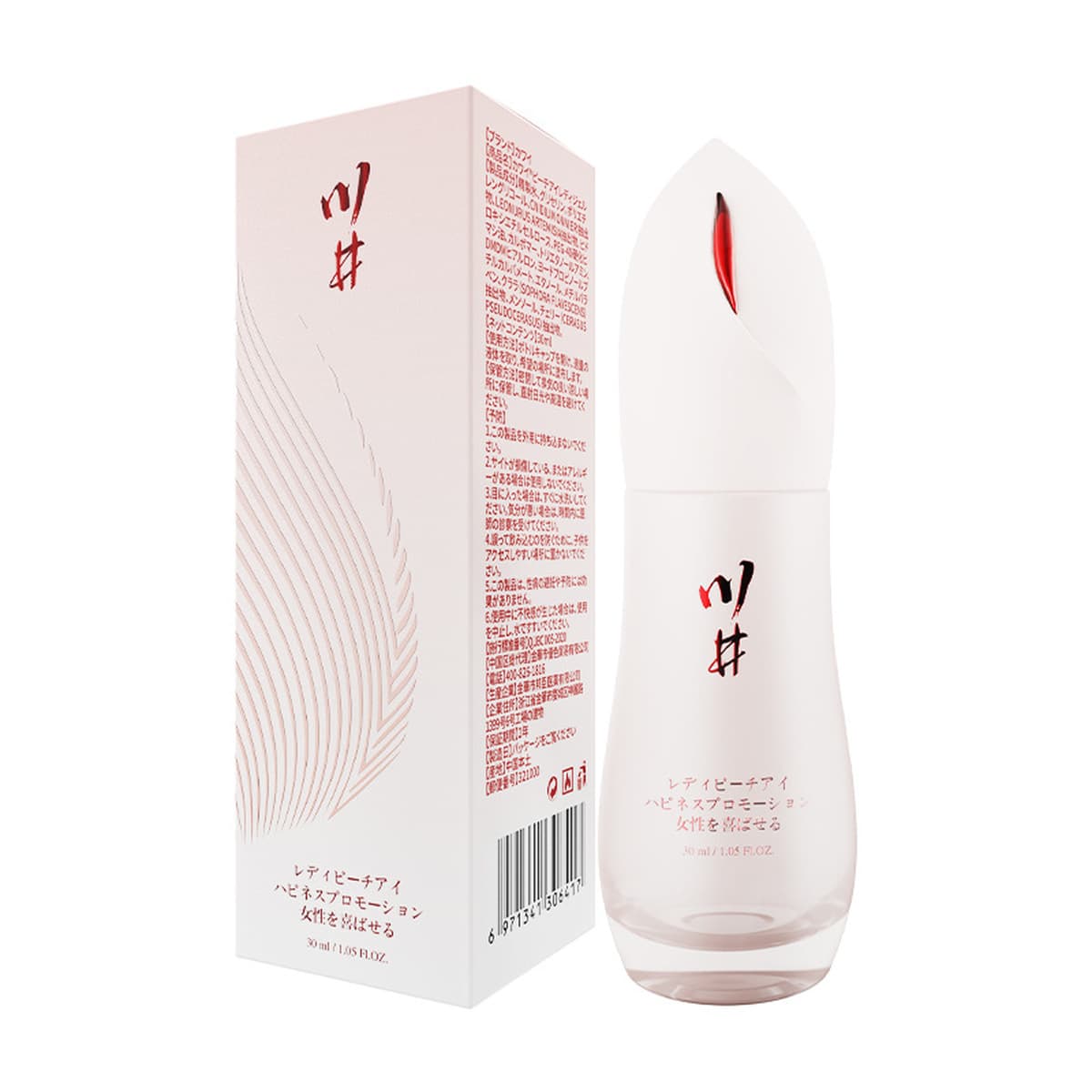 Kawai для взрослых, женский оргазм, жидкий мужской спрей для задержки, влажные салфетки, блокирующий крайнюю плоть...