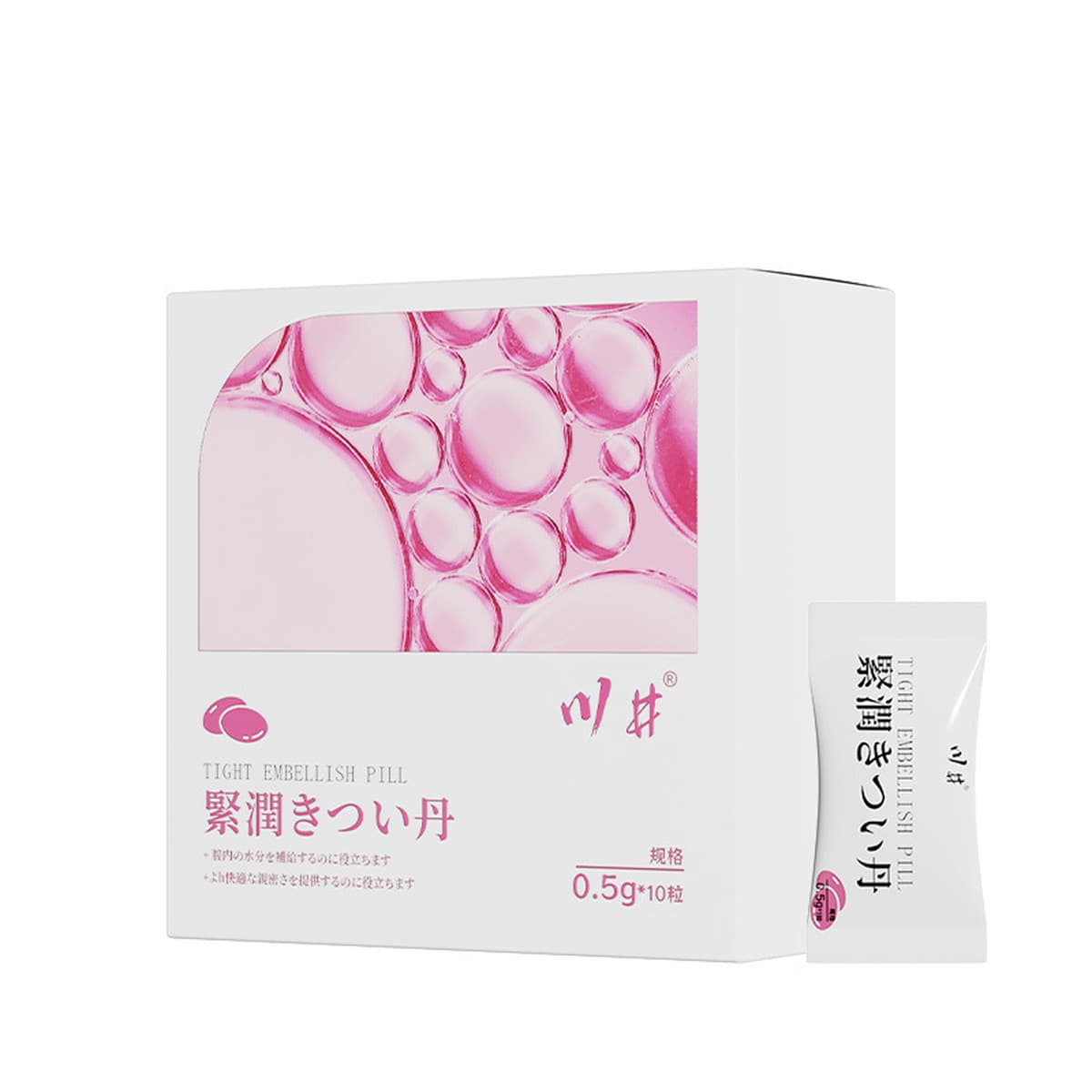 Kawai для взрослых, женский оргазм, жидкий мужской спрей для задержки, влажные салфетки, блокирующий крайнюю плоть...