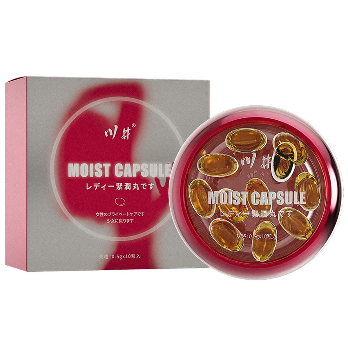 Kawai для взрослых, женский оргазм, жидкий мужской спрей для задержки, влажные салфетки, блокирующий крайнюю плоть...