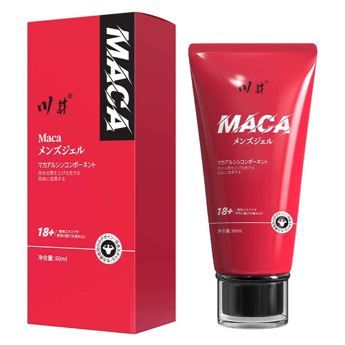 Kawai для взрослых, женский оргазм, жидкий мужской спрей для задержки, влажные салфетки, блокирующий крайнюю плоть...