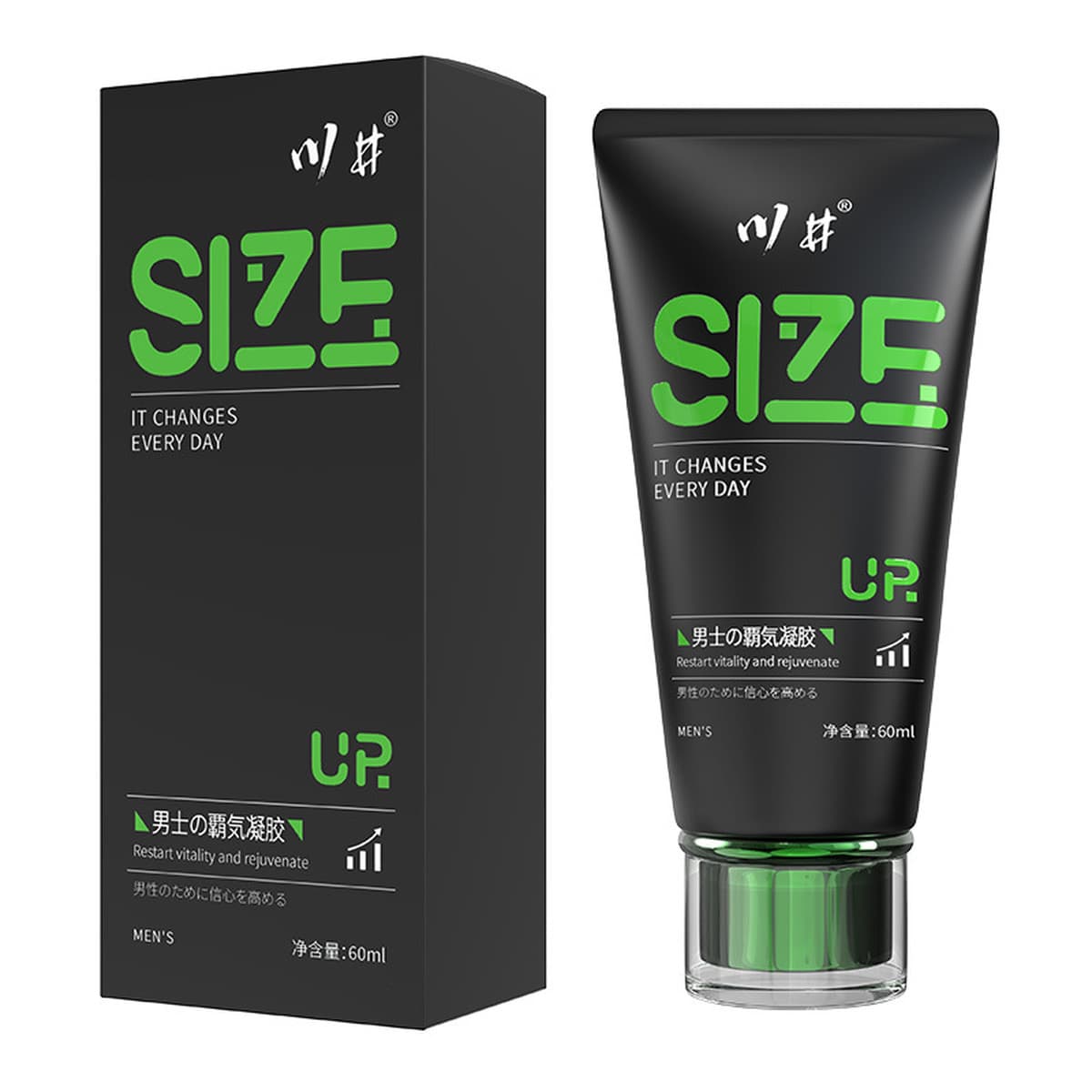 Kawai для взрослых, женский оргазм, жидкий мужской спрей для задержки, влажные салфетки, блокирующий крайнюю плоть...