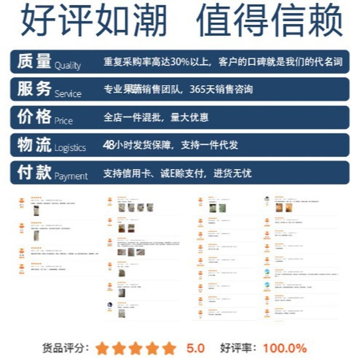 Прямые продажи: порошок имбиря из Юньнани, сушеный порошок имбиря, порошок старого имбиря, обезвоженный овощной порошок....