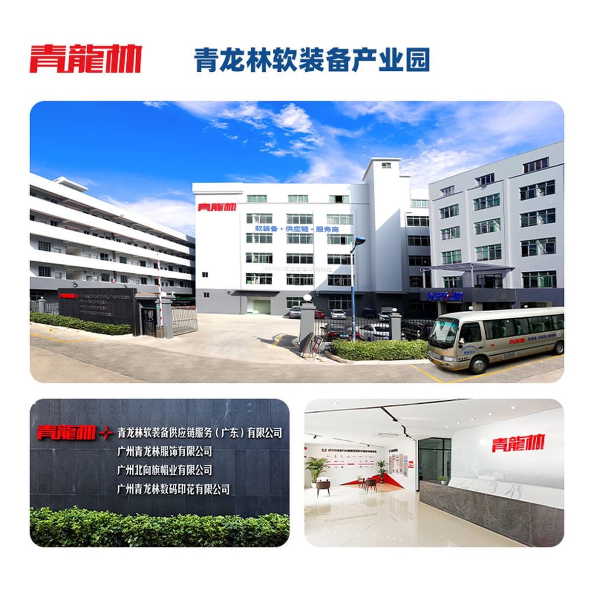 Qinglonglin Детский солнцезащитный головной убор небольшой партии пользовательские тонкие лица защиты мультфильм печатных...