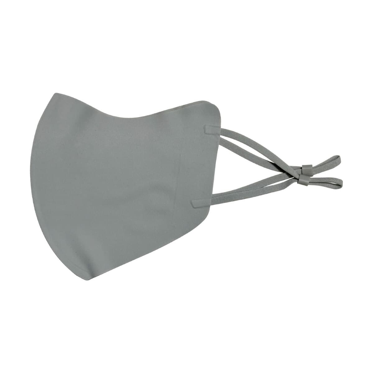 Летняя солнцезащитная маска без следов женская 3D стерео УФ-защита для глаз