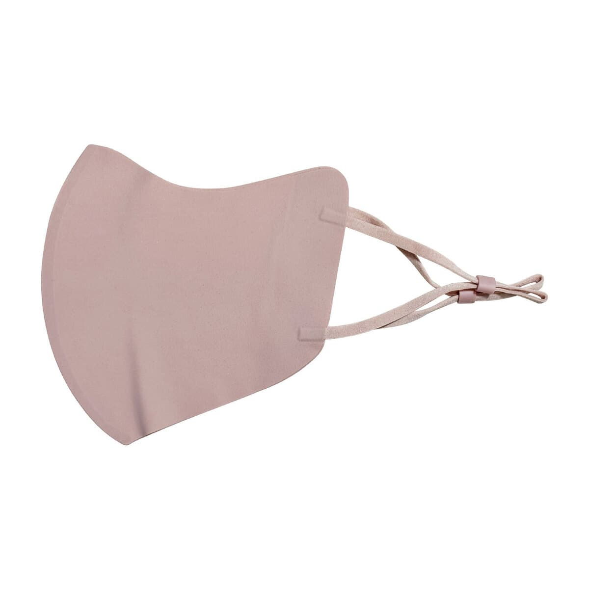 Летняя солнцезащитная маска без следов женская 3D стерео УФ-защита для глаз