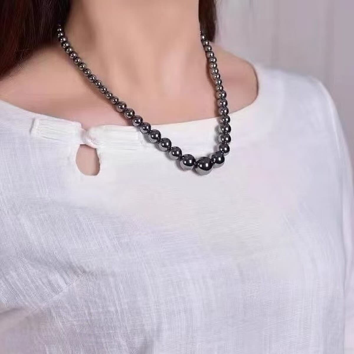 ТГц маска для лица скользящая лед тающий энергетический камень Medicine King Stone ручной работы укрепляющая кожу светлое...