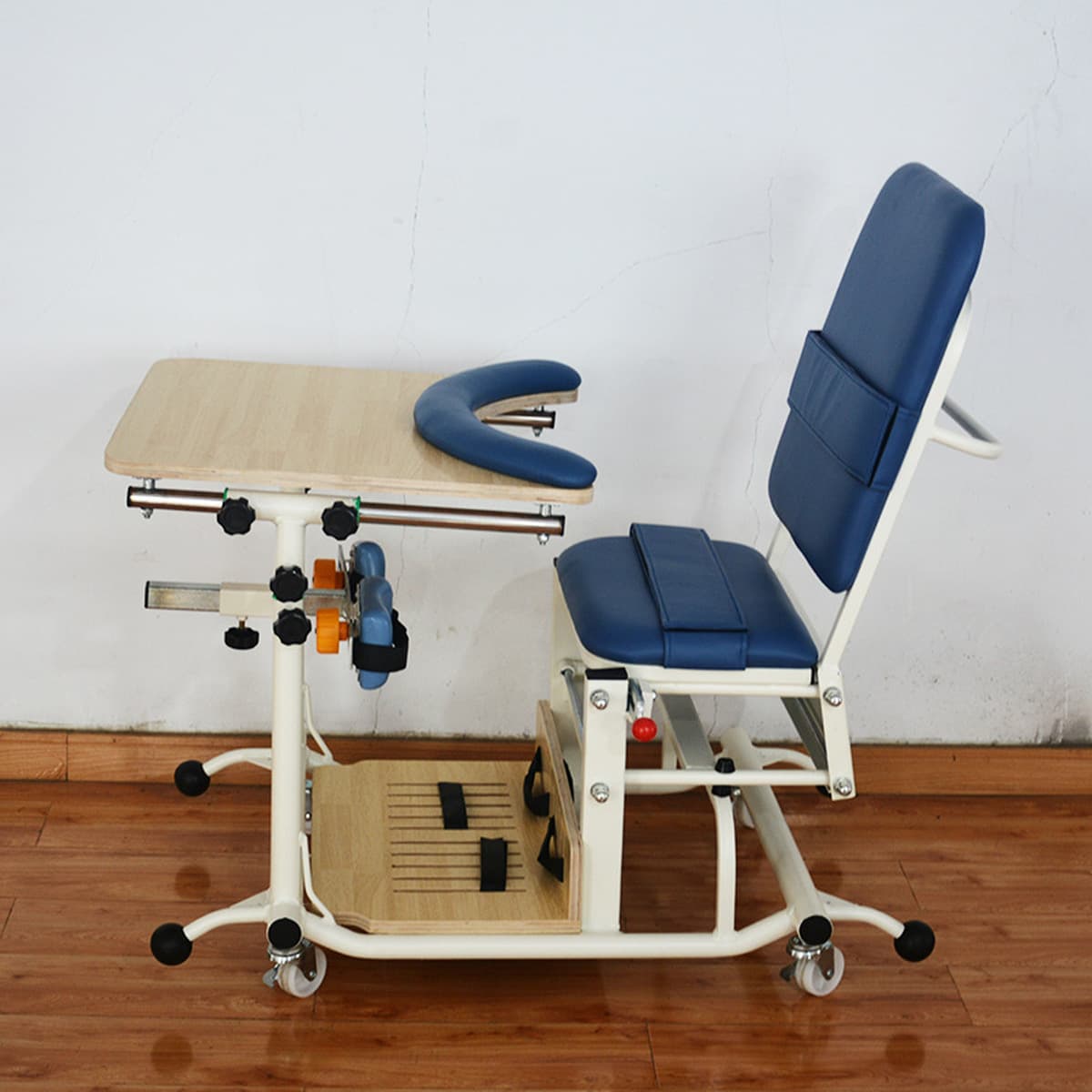 Заводская партия Кангхе в наличии, простая установка, детский стенд, тип 02, реабилитационное медицинское оборудование