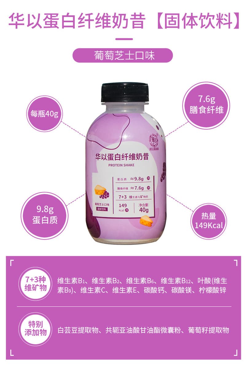 Шейкер для молочных коктейлей, индивидуальные бутылки для экспорта, оптовые поставки порошков для замены питания,...