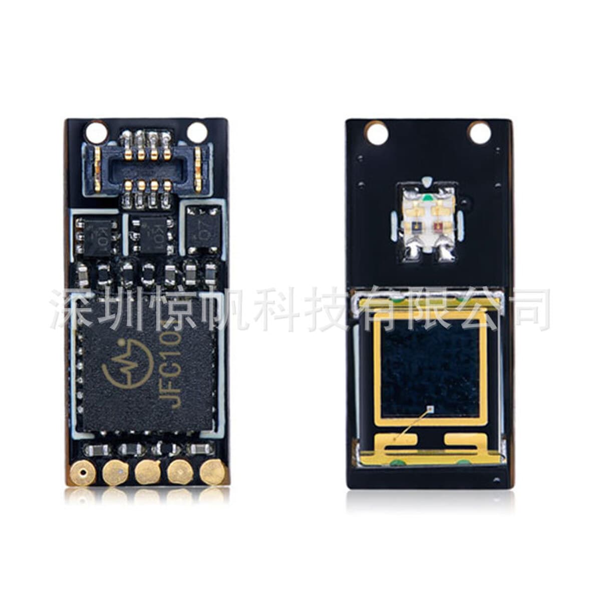 Многофункциональный модуль мониторинга здоровья пульса, кислорода в крови, пульсовой волны, частоты дыхания, датчика индекса...