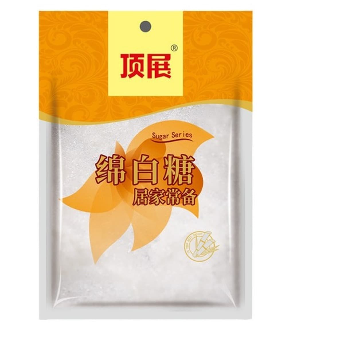 Ловечий белый сахар сыпучий сырье, добавка сахара, приправа, сверхтонкие характеристики, высокое качество 5 кг сахара,...