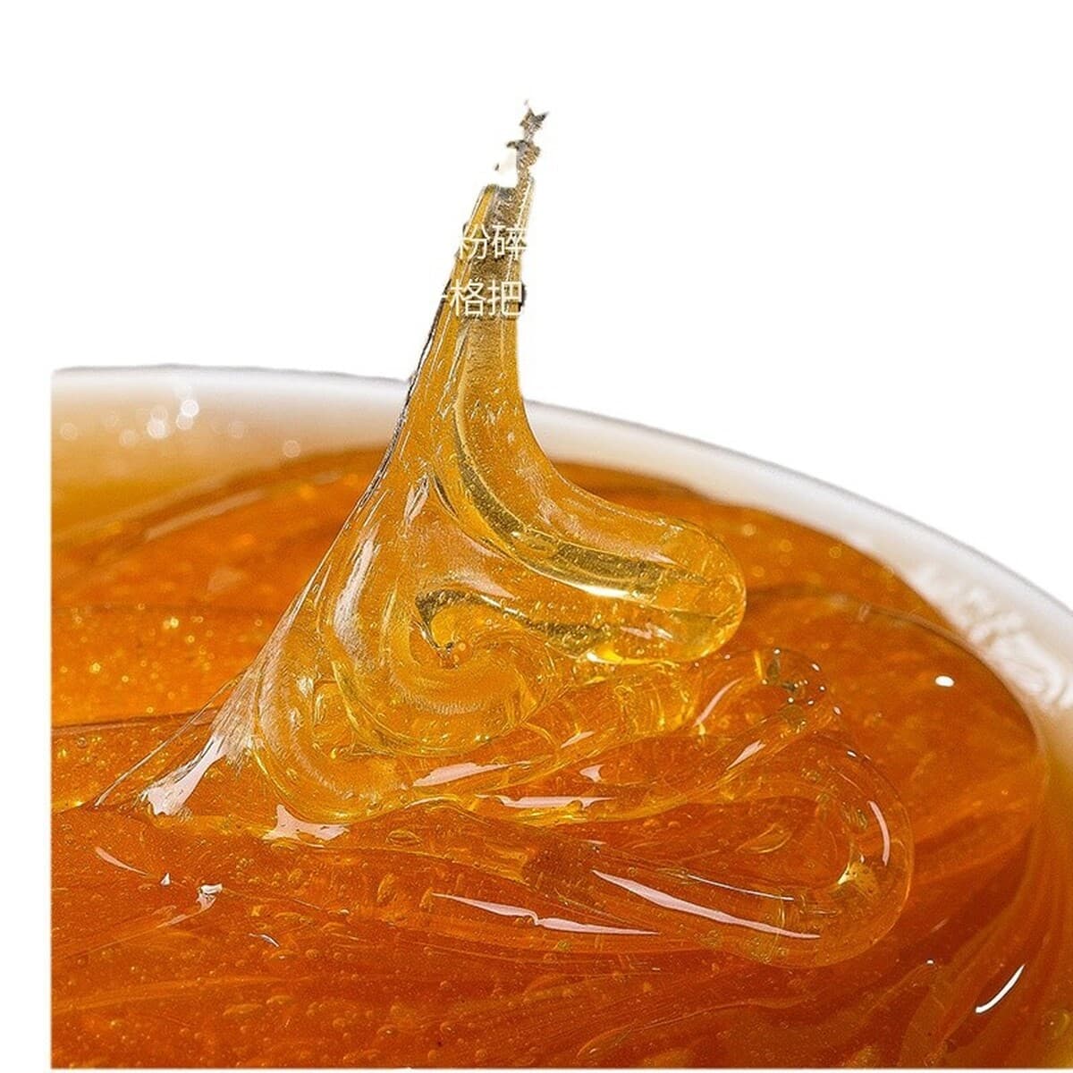 Аутентичная мальтоза, чистая ручная мальтоза, выпечка, старомодный традиционный сахар, разбавленный сахаром для детей