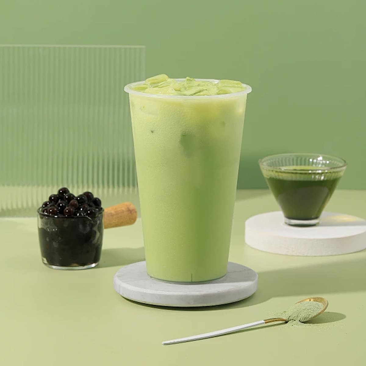 Белый сахарный сироп Полный сахарозный молочный чай 5 кг цельный сахарозный пюре сахарозный сироп лимонный чай некрахмальный...