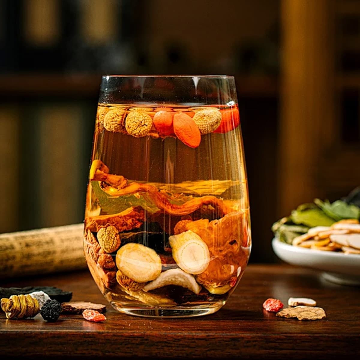 Белый сахарный сироп Полный сахарозный молочный чай 5 кг цельный сахарозный пюре сахарозный сироп лимонный чай некрахмальный...