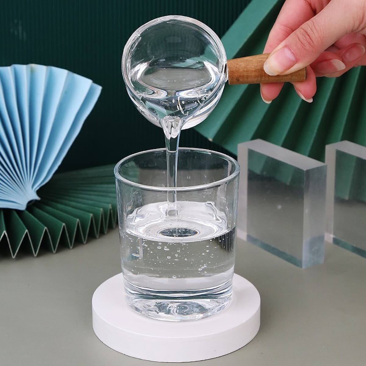 Напиток 25 кг фруктового чая с молоком