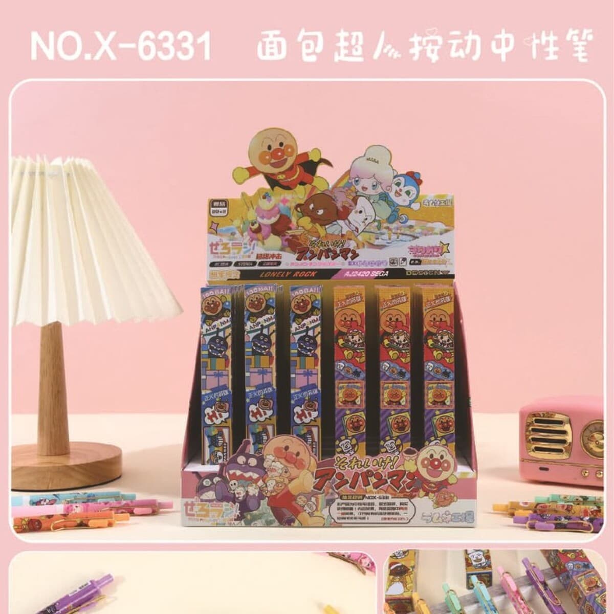 Слепая коробка, ручка, слепая пятая личность, нечеловеческое тело, второе измерение, высокий цвет вокруг проса