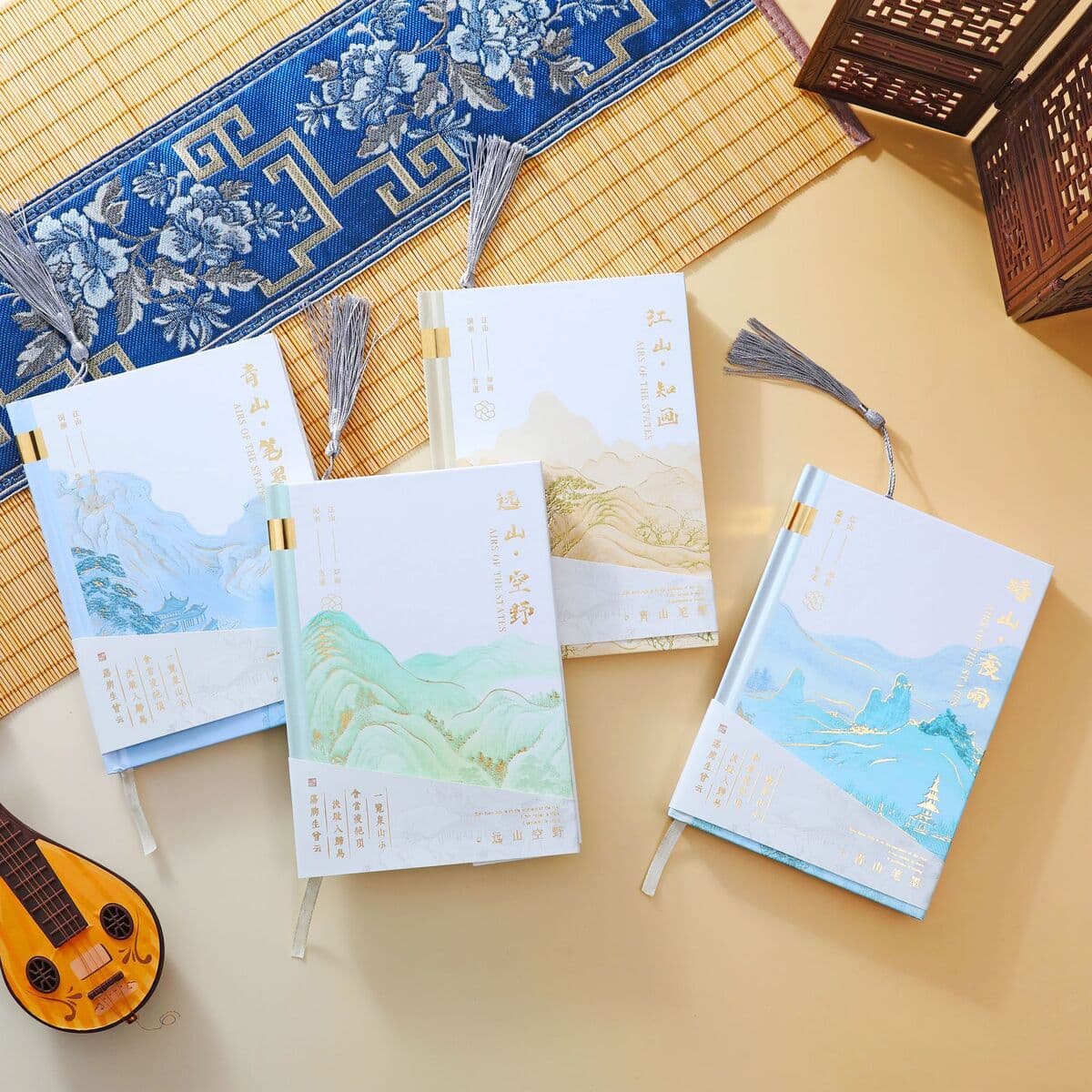 Немецкое новое письмо с древним стилем ручки записи для студентов