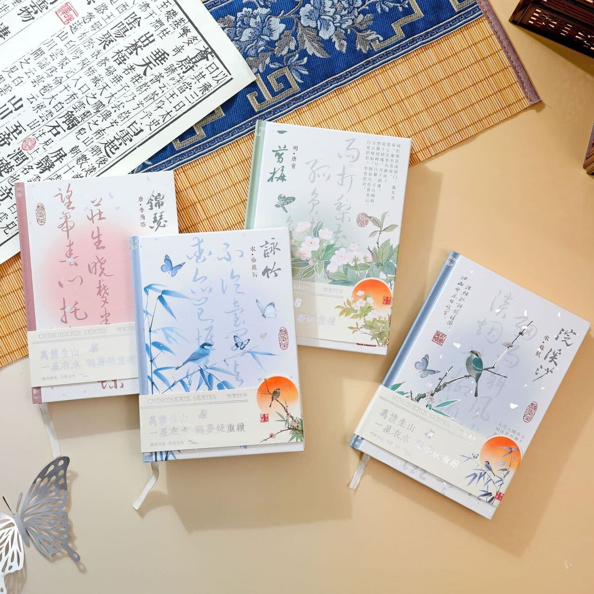 Немецкое новое письмо с древним стилем ручки записи для студентов