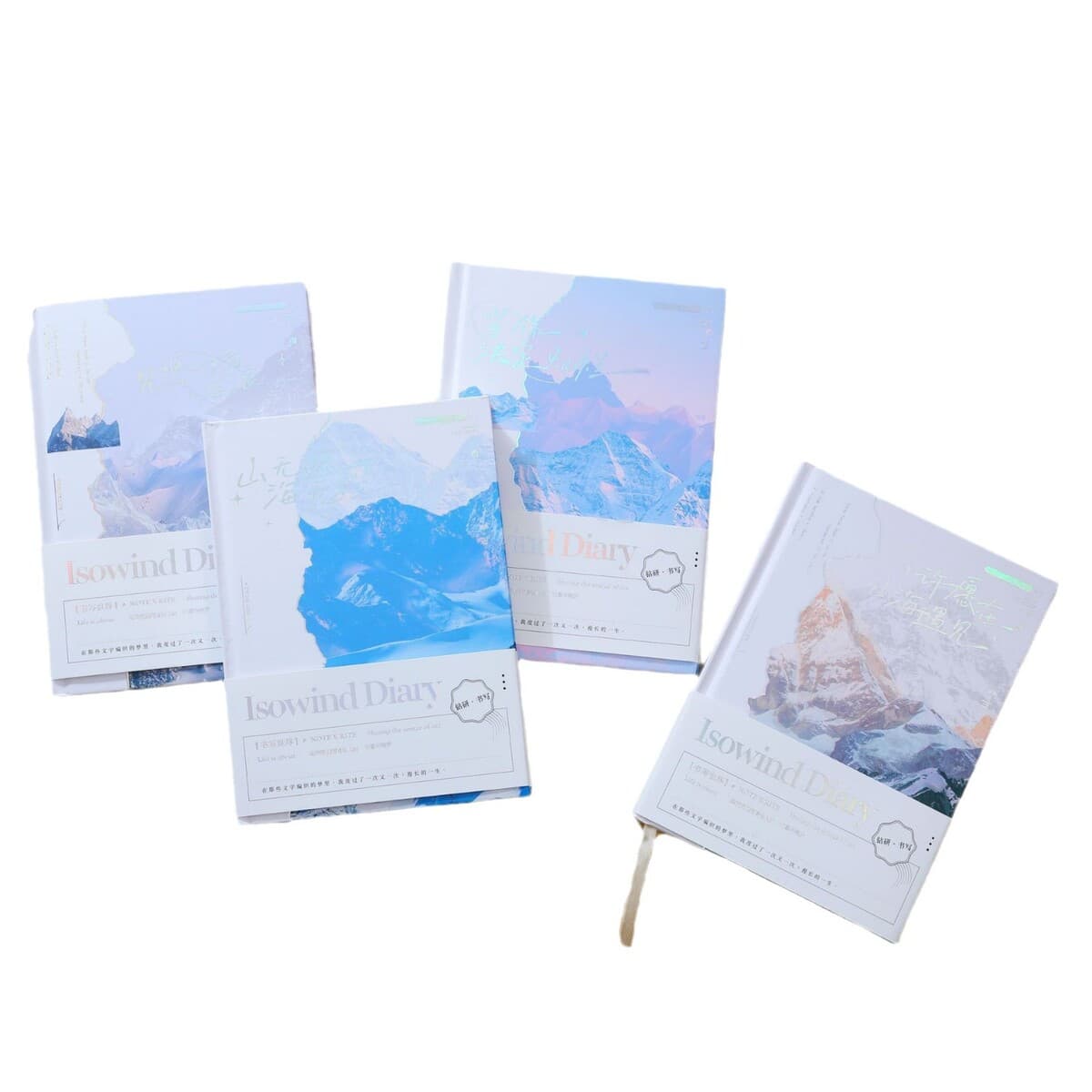 Немецкое новое письмо с древним стилем ручки записи для студентов