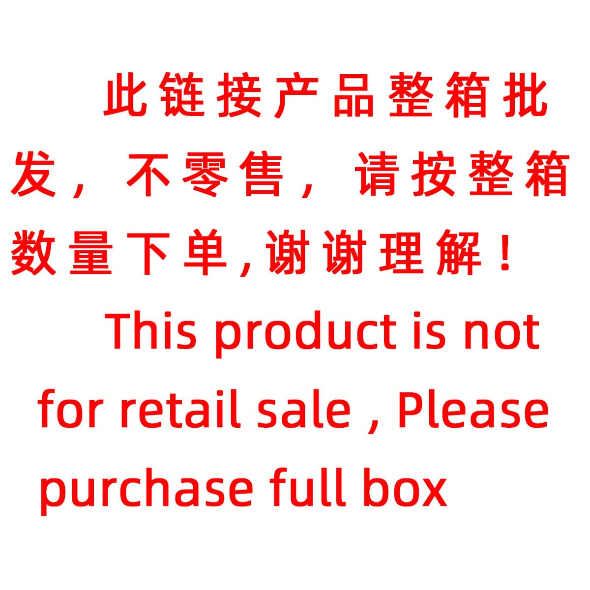 Немецкое новое письмо с древним стилем ручки записи для студентов