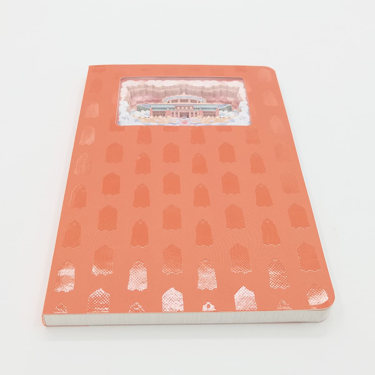 коричневая упаковочная бумажная сумка, одноразовая сумка для еды на вынос, подарочная сумка, сумка для покупок, сумка для...