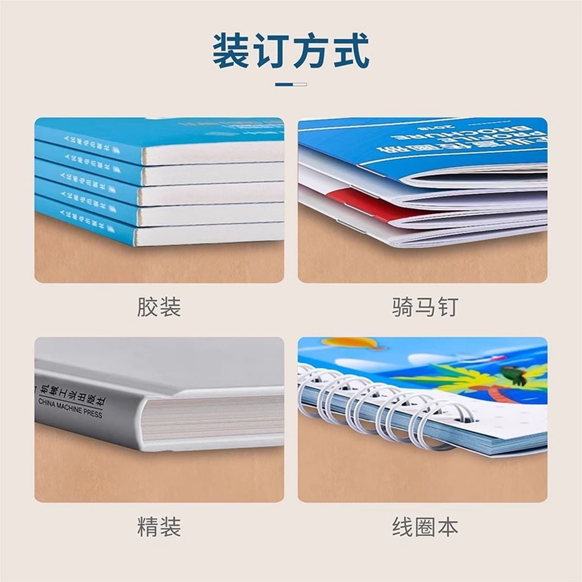 Кастомизация бизнес-блокнотов, различные протоколы совещаний, регистрация домашних заданий, корпоративное обучение,...