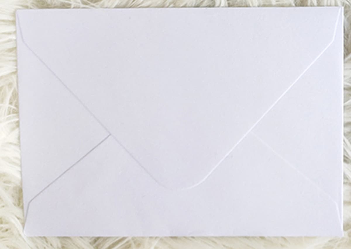 Спотовая бронзовые поздравительные открытки на Новый год День Святого Валентина поздравления с днем рождения