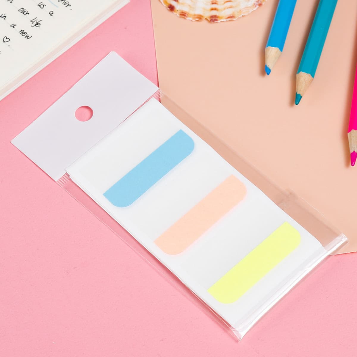 Наклейки с индексом этикеток можно писать на Morandi. Липкие заметки интернет-знаменитостей. Маленькие полоски. Наклейки с...