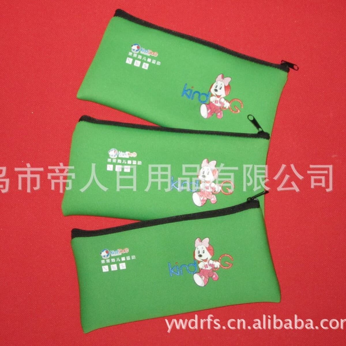 Прямая Продажа с фабрики специальная Оптовая обработка инвентаря дайвинг материал ручка сумка 4 цвета ручка сумка