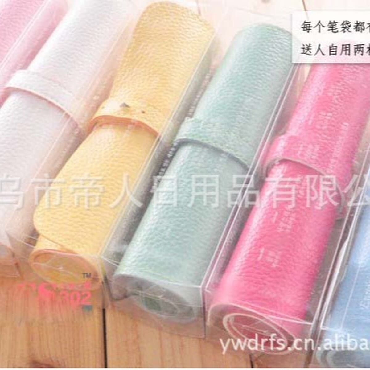 Прямая Продажа с фабрики специальная Оптовая обработка инвентаря дайвинг материал ручка сумка 4 цвета ручка сумка