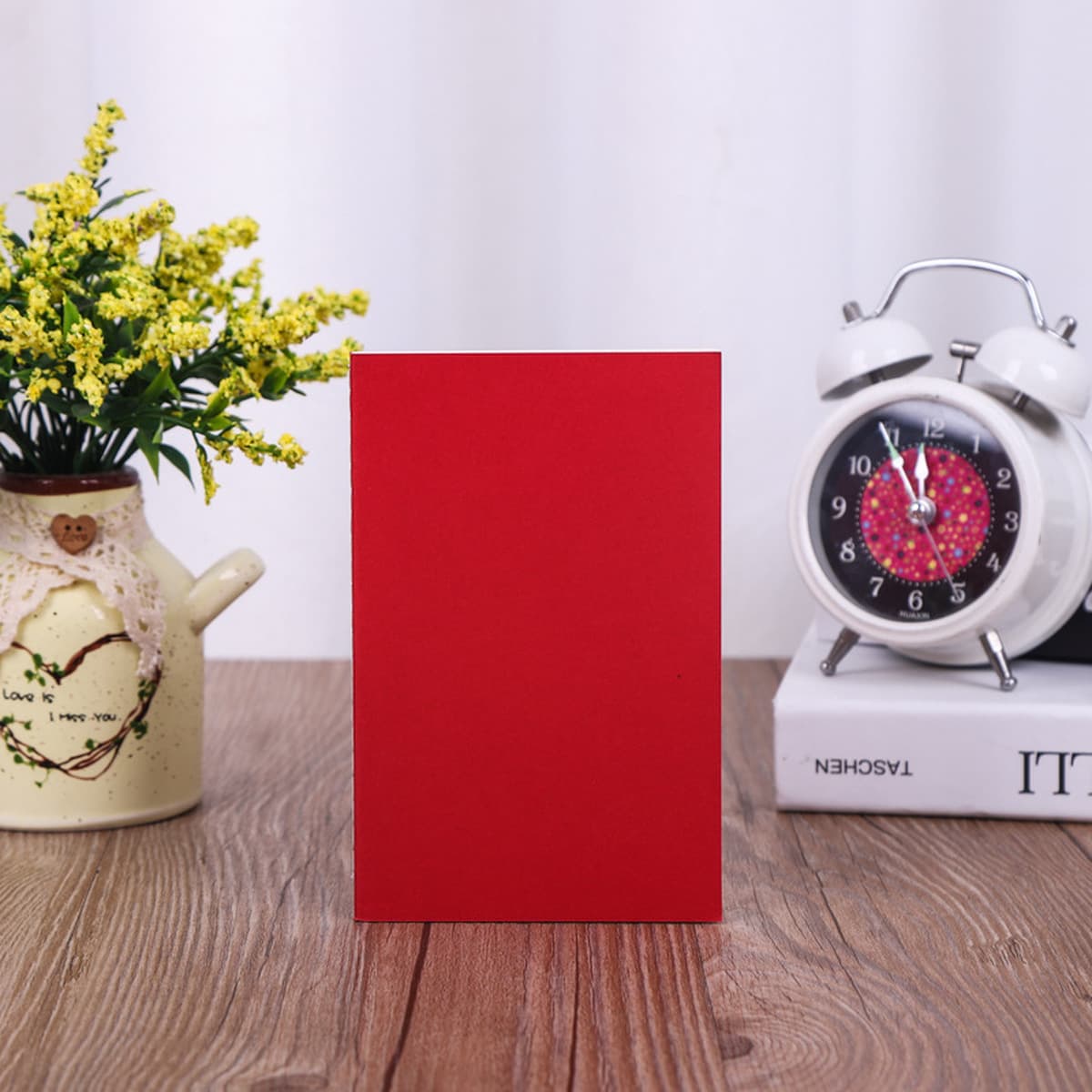 Оптовые блокноты формата А5, тетради для студентов, канцелярские товары, ежедневники, беспроводные блокноты на клеевом...