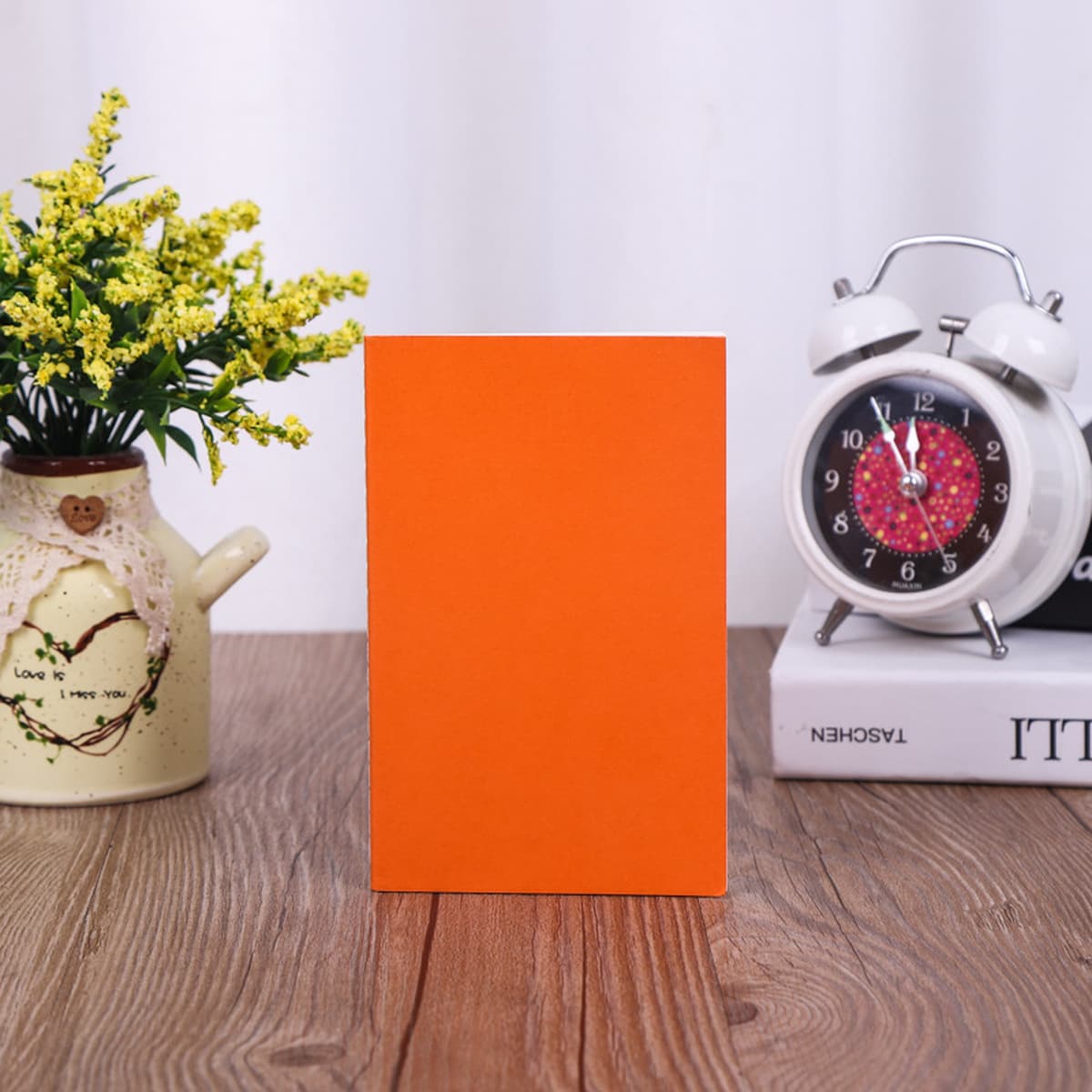 Оптовые блокноты формата А5, тетради для студентов, канцелярские товары, ежедневники, беспроводные блокноты на клеевом...