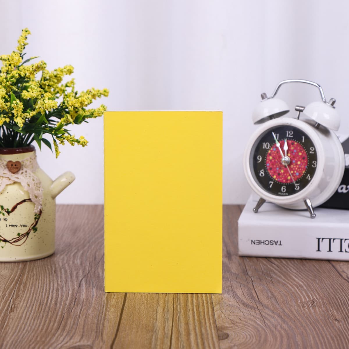 Оптовые блокноты формата А5, тетради для студентов, канцелярские товары, ежедневники, беспроводные блокноты на клеевом...