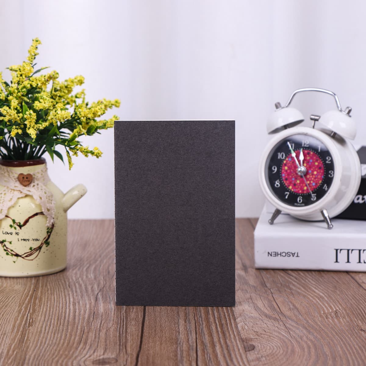 Оптовые блокноты формата А5, тетради для студентов, канцелярские товары, ежедневники, беспроводные блокноты на клеевом...